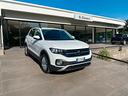 volkswagen-t-cross-t-cross-1-0-tsi-style-bmt