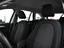 Immagine 12