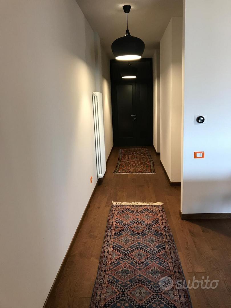 Apartment in Rovigo, Commenda - Vista 2