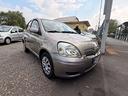 toyota-yaris-1-0i-benz-cat-5-porte-sol-euro4-benz