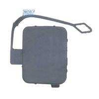 COPERCHIO GANCIO DI TRAINO BMW E90 05-09