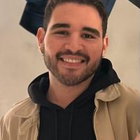 Aiuto cameriere / cameriere / banchista