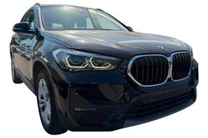 BMW X1 xDrive25e Business Advantage PLUG-IN Neo