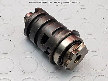 DESMO DESMODROMICO YAMAHA TTR 350 1986 1997 TT350R