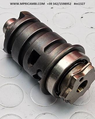 DESMO DESMODROMICO YAMAHA TTR 350 1986 1997 TT350R