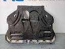 riparo-sottomotore-ford-kuga-2014-in-poi