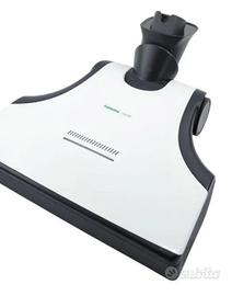 Battitappeto Vorwerk Folletto EB 420S