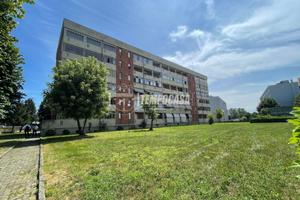 ALPIGNANO - SPAZIOSO APPARTAMENTO AL 5° PIANO PANO