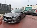 fiat-tipo-1-3-mjt-s-s-sw-city-life