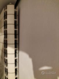 termosifone nuovo 