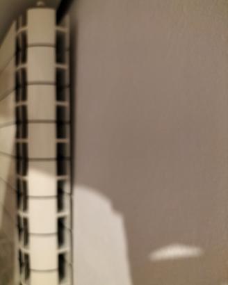 termosifone nuovo 