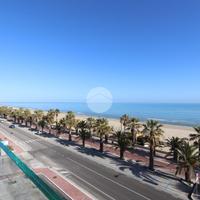 3 LOCALI A TORTORETO