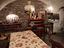 Immagine 23