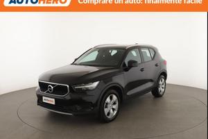 VOLVO XC40 SJ84746