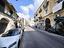 Immagine 5