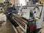 Immagine 22