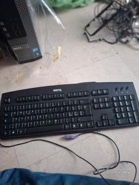 Pc Dell wondows 10 