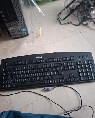 Pc Dell wondows 10 