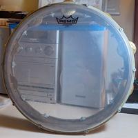 Tamburello siciliano 