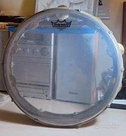 Tamburello siciliano 