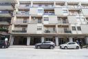 3-locali-a-caserta