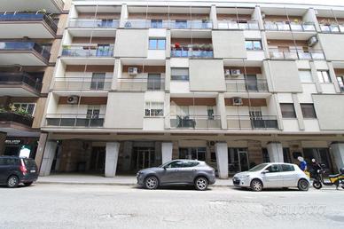 3 LOCALI A CASERTA