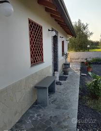  casale indipendente 