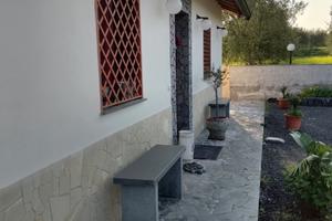  casale indipendente 
