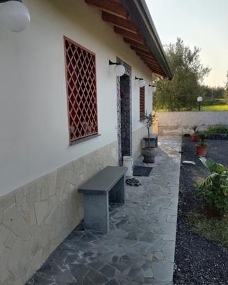  casale indipendente 