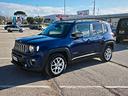 jeep-renegade-1-0-t3-limited-gpl-finanziabile