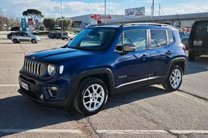Jeep Renegade 1.0 T3 Limited GPL / FINANZIABILE