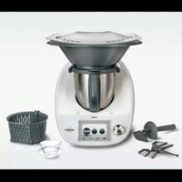 bimbi tm5 pari al nuovo