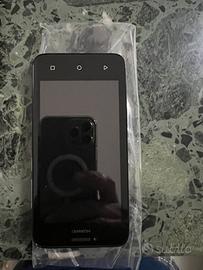 CELLULARE HUAWEY Y 5