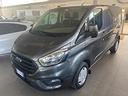 ford-transit-custom-280-2-0-ecoblue-130-pc-furgo