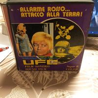 super 8 colori anni 70