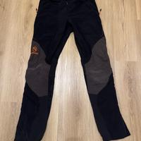 Montura Vertigo 2.0 x Nimsdai