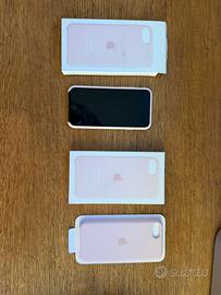 iPhone SE 2a Generazione, 64GB