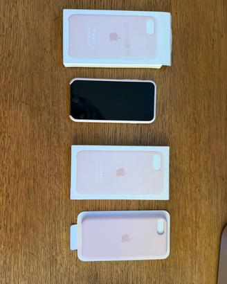 iPhone SE 2a Generazione, 64GB