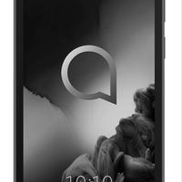 Alcatel 1c 2G, 5" android - solo chiamate o Wi-Fi 