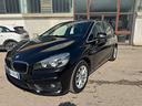 bmw-216-216d-active-tourer-luxury