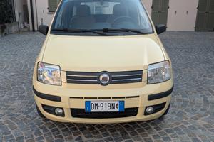 Fiat Panda 1.2 Dynamic Natural Power