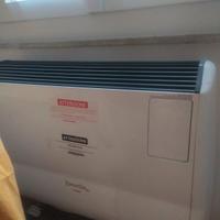 termoconvettore fondital gazelle 3000