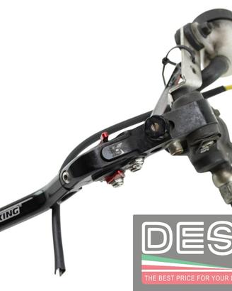 Pompa freno radiale regolabile Ducati Monster I.E.