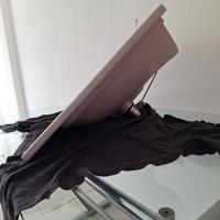 Lavabo bagno nuovo mai usato