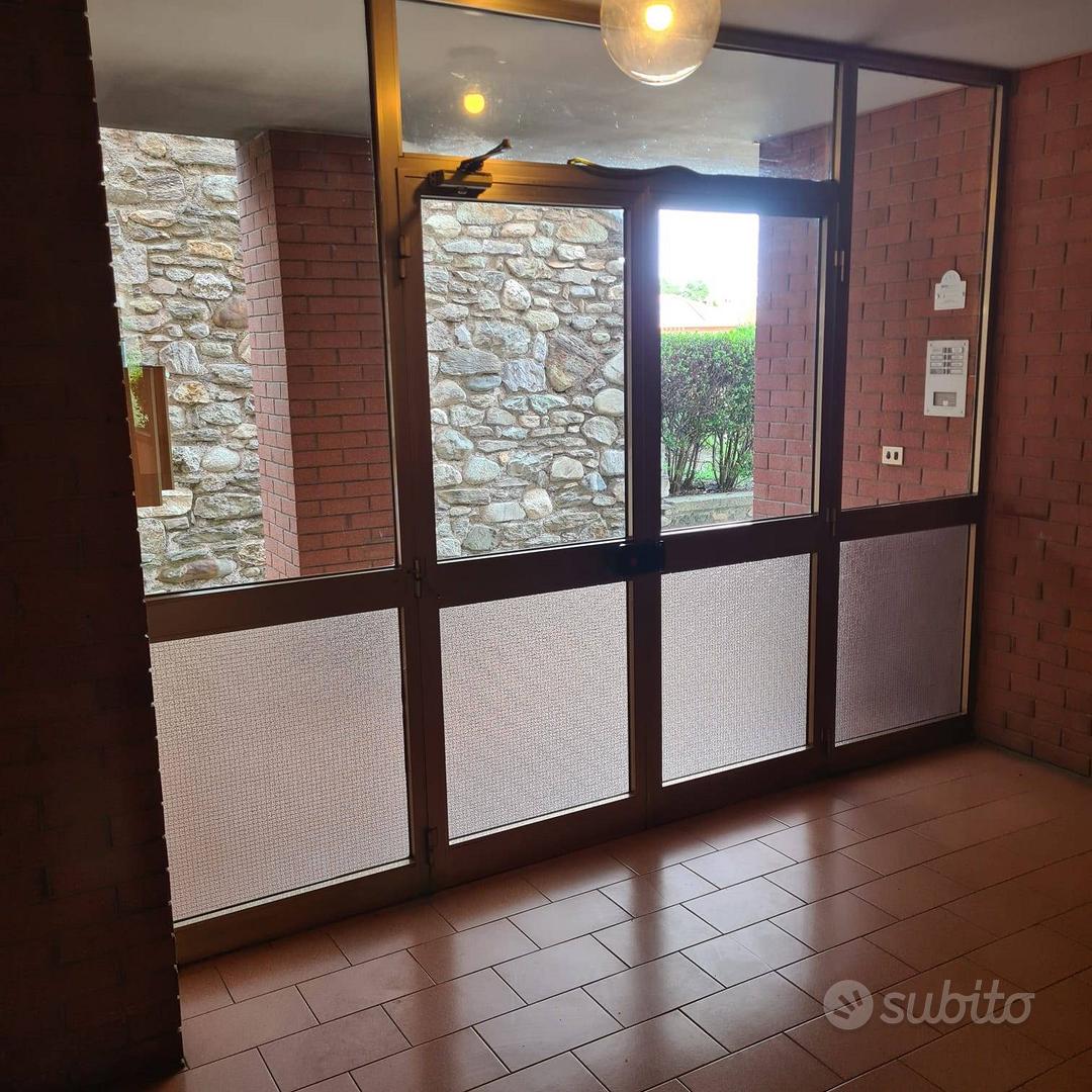 Appartamento - Aosta - Vista 5