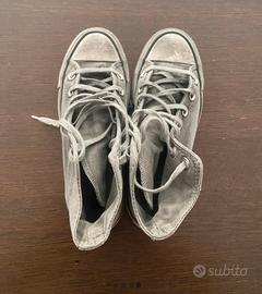 Scarpe da ginnastica