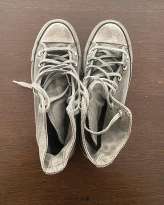 Scarpe da ginnastica