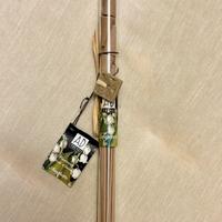 Incensi al Mughetto- AD Trend