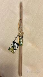 Incensi al Mughetto- AD Trend