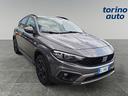 fiat-tipo-1-0-5-porte-cross